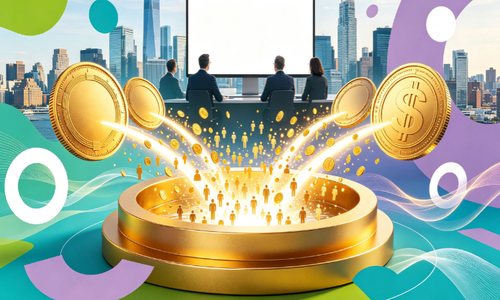 MEXC携手Yuma上线TAO质押服务，面向4000万用户开放挖矿权益