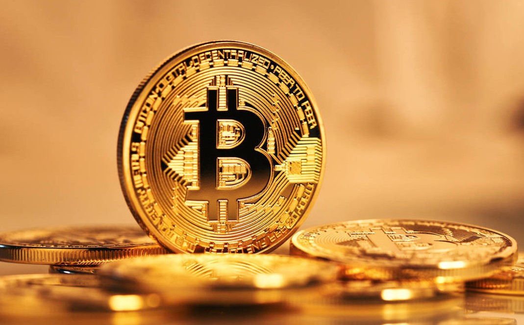 比特币ETF会复制黄金ETF二十年走势吗？从GLD推演BTC机构周期