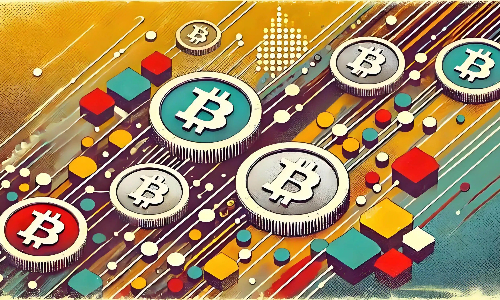 如何选择加密货币支付网关？|2026年前15佳平台盘点与商户选型指南