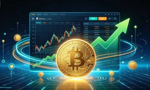 如何为企业选择合适的比特币交易平台软件？一文盘点BTC交易平台功能