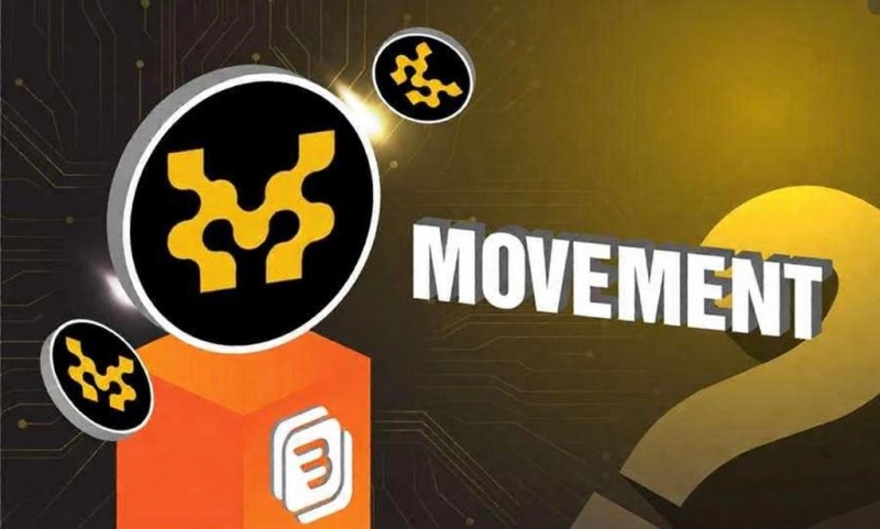 Movement Labs破产:一份所有人都知道有毒的合同,如何被签署?