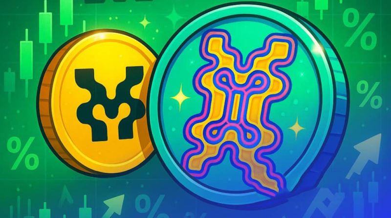 Movement Labs破产:一份所有人都知道有毒的合同,如何被签署?