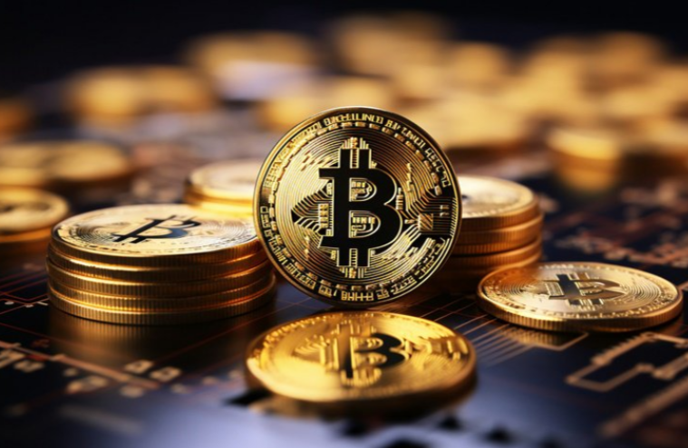 哪些企业适合采用加密货币支付处理器?一文盘点相关企业类型
