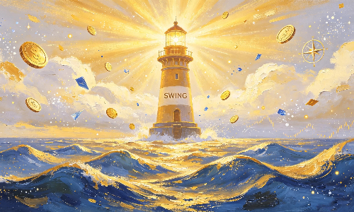 什么是波段交易（Swing Trade）？操作技巧、交易策略与新手入门教学