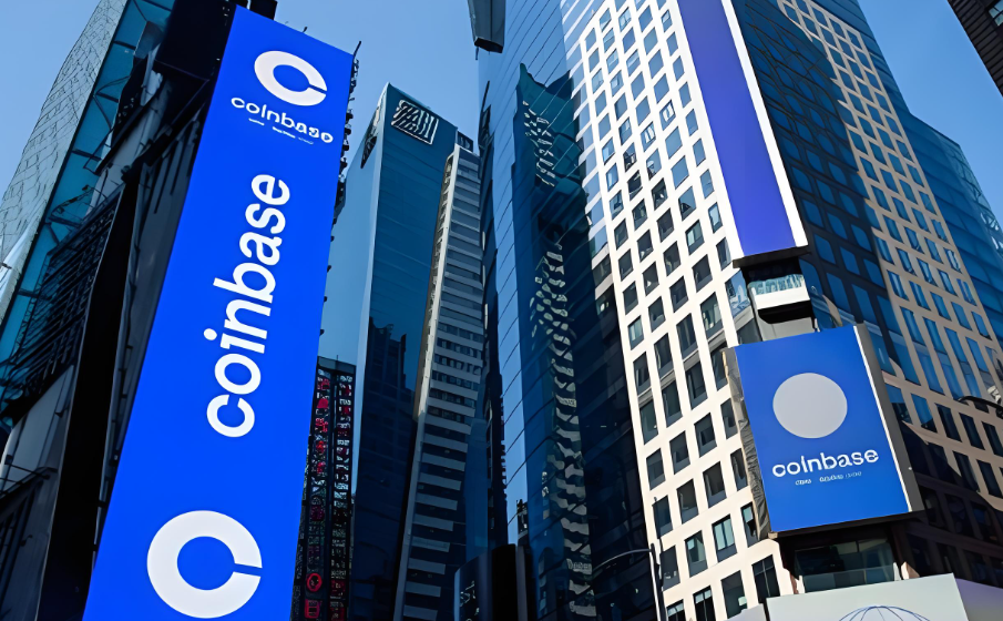 阿布扎比4300亿美元巨头穆巴达拉资本进军区块链，Coinbase参与代币化基金