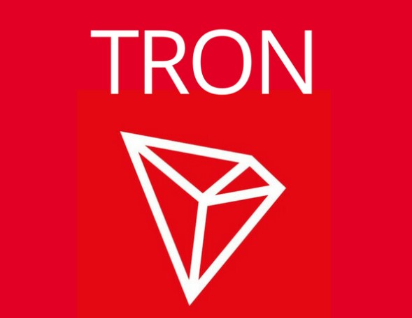 TRON(TRX)币是什么?创办人孙宇晨与TRX币的未来潜力