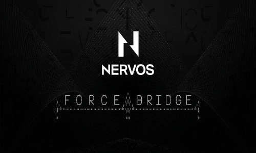 什么是Nervos Network (CKB)币？如何购买？CKB工作原理、代币经济学及价格预测