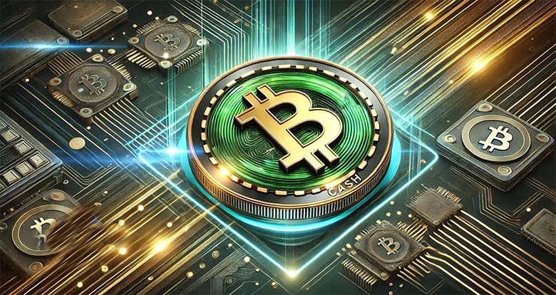 比特现金发行量是多少?比特现金发行总量介绍