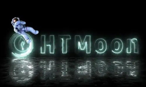 HTMOON是什么币种？HTMOON的发行和分配详情