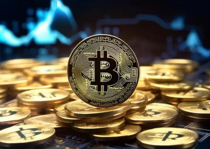 如何安全保护比特币钱包？数字资产安全基础知识