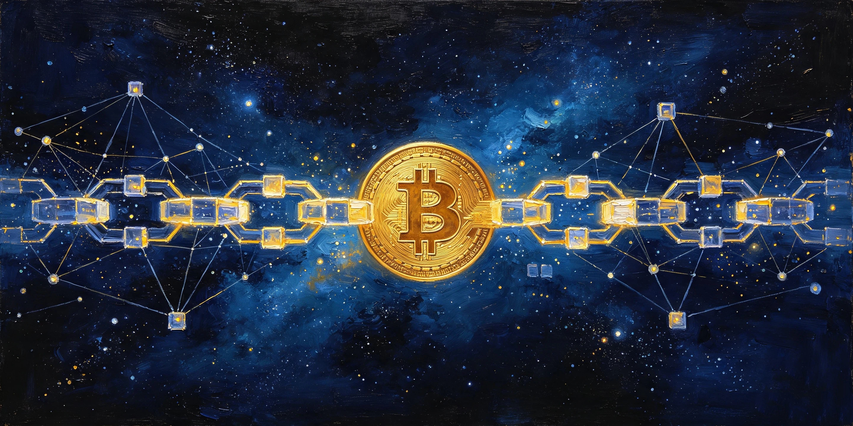比特币减半是什么？2028时间、历史价格与BTC影响