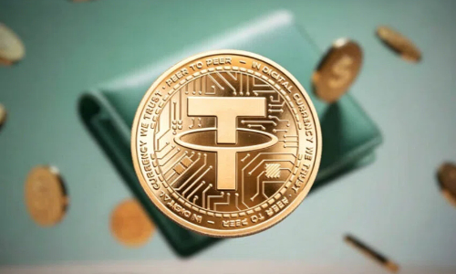 从USDGO到OUSD：企业稳定币突破10亿流通量迈向百亿还有哪些关卡？