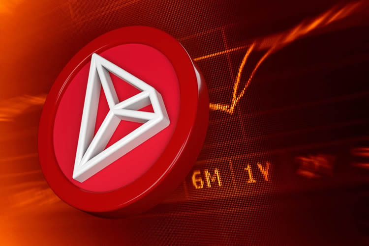 TronScan是什么？为什么TRON处理的USDT比其他区块链多？功能介绍