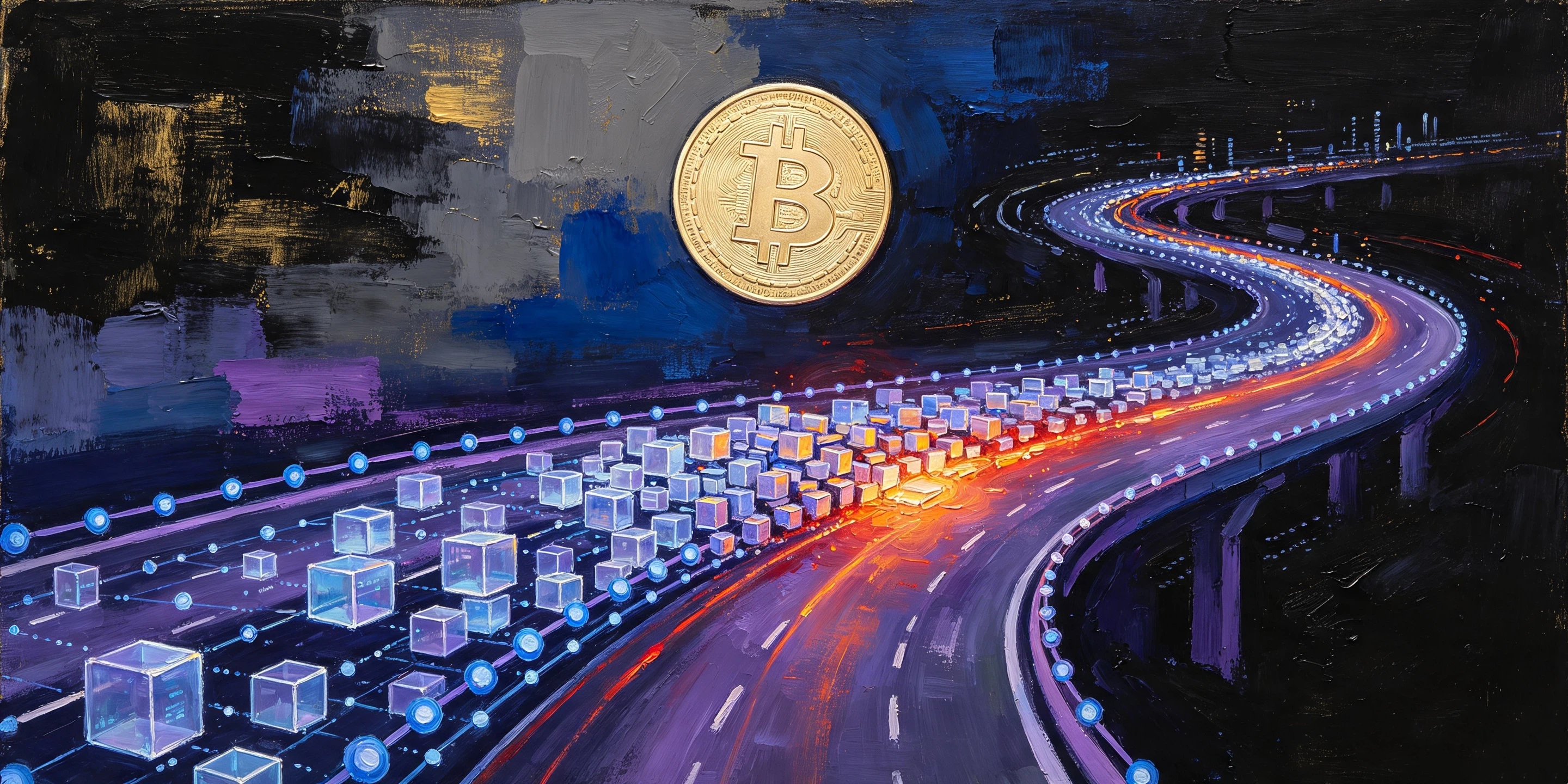 以太坊、山寨季迎转机？ETH/BTC汇率已攀升至近3个月来的最高点！