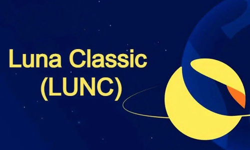 Terra Luna Classic (LUNC) 币是什么？LUNC价格预测2026–2050年