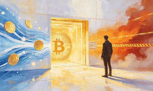 KONET、XLM、XRP谁能赢得支付赛道？三大Layer1技术、生态与市场解析