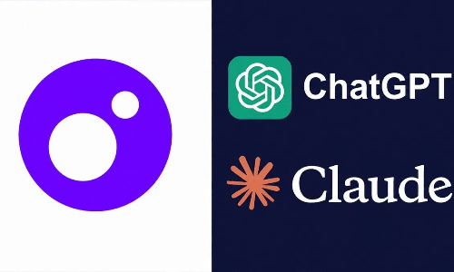 Moonpay推出AI支付金库，支持Claude与ChatGPT用户通过提示语完成支付