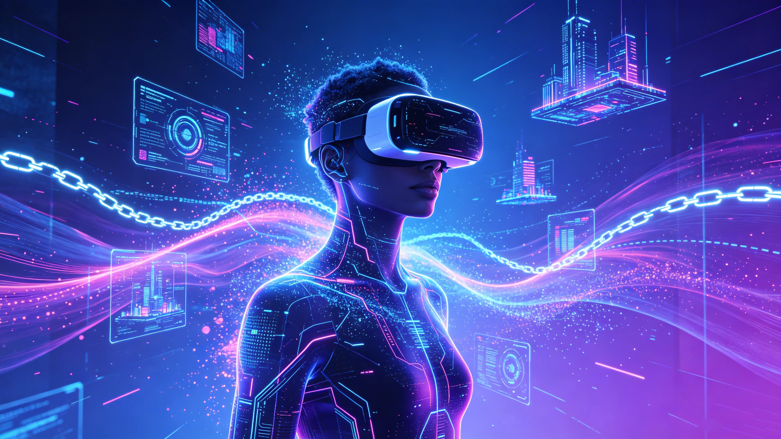 什么是加密货币中的AI代理？2026年完整指南