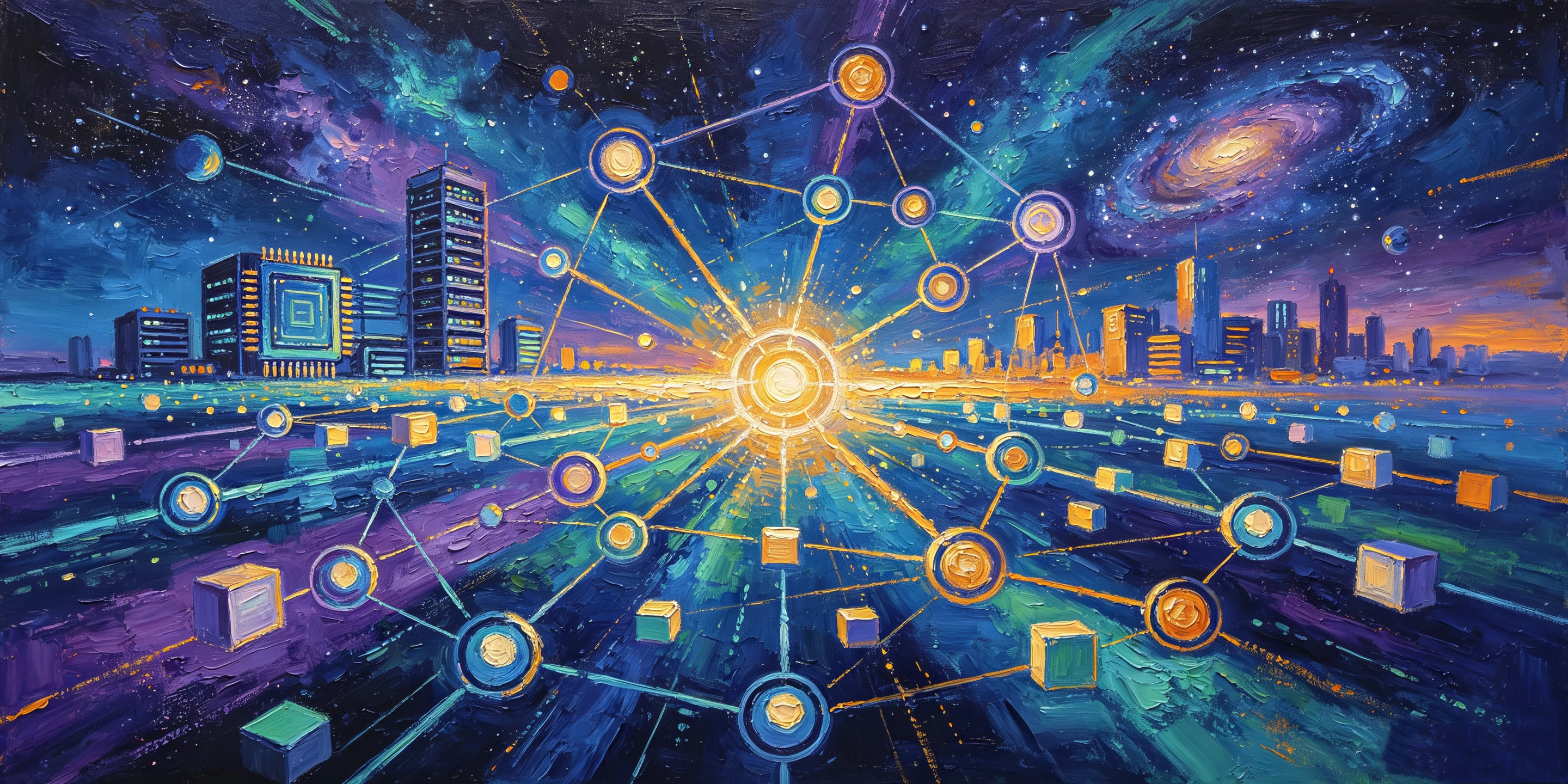 币圈同时做多做空是什么?同时做多做空使用方法与风险一次看懂