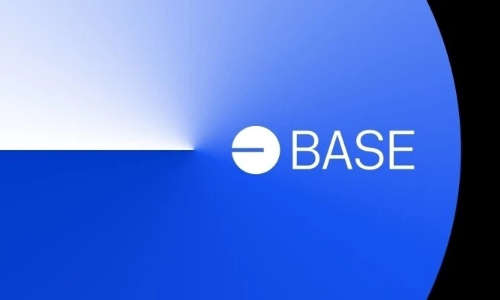 Base开启真人验证，空投已提上日程？