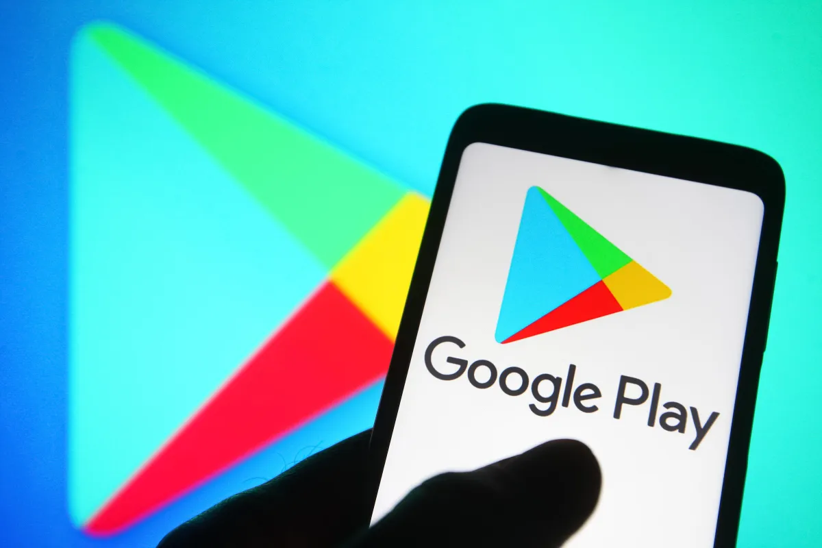 Google将向全球安卓开发者开放年龄识别工具