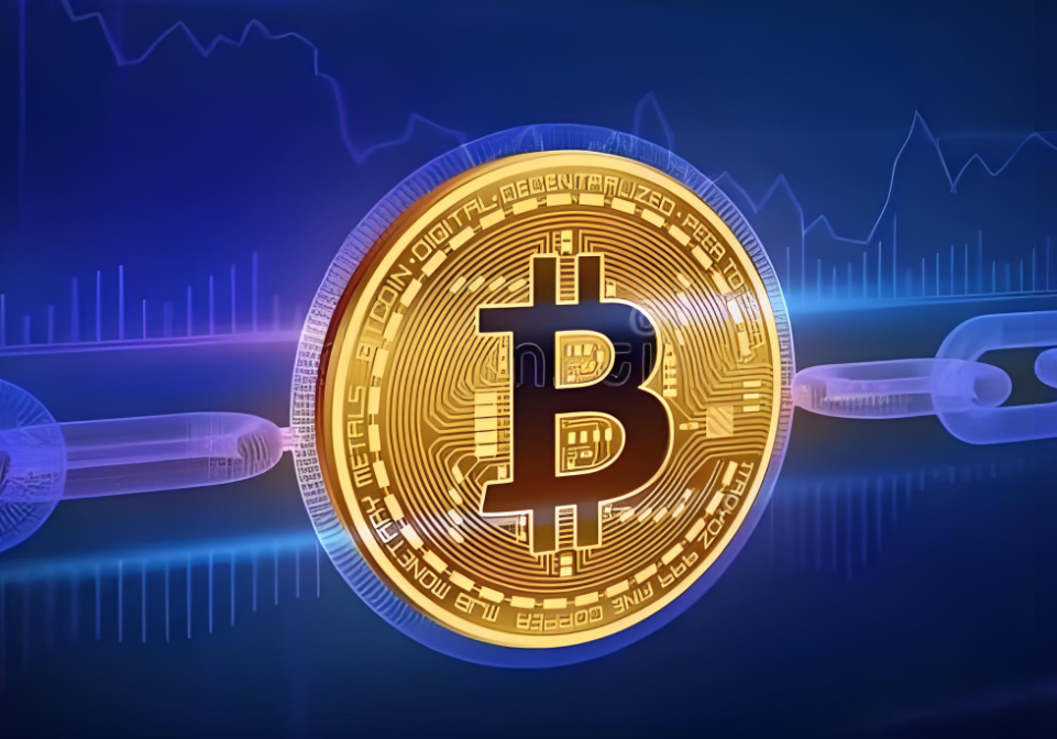 Luno裁减全球20%员工，加密货币交易所转向精简运营