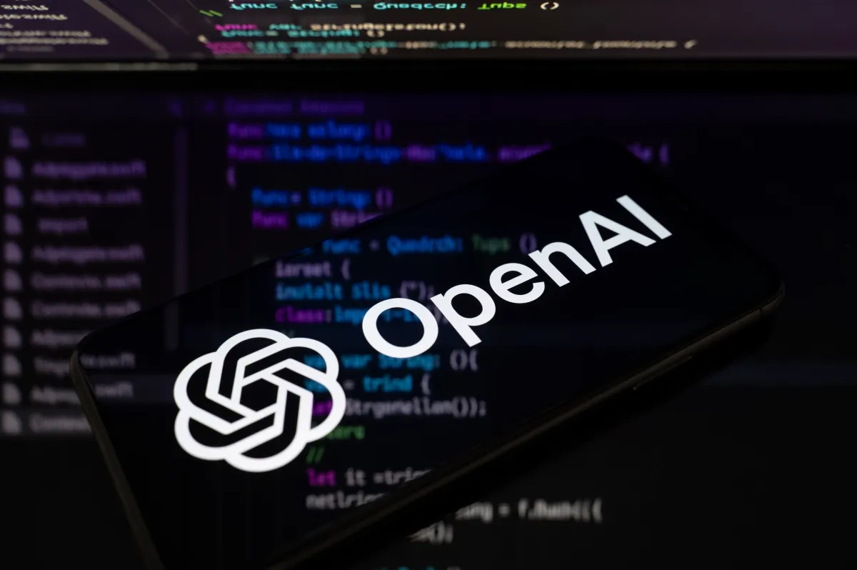 OpenAI重新吸纳Lilian Weng负责内部研究
