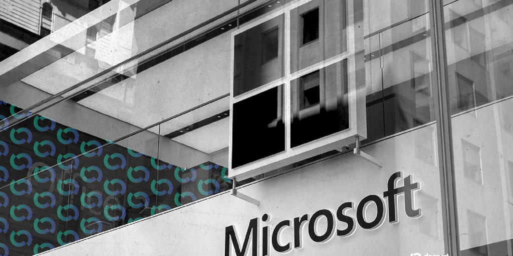 微软在部分Windows 11设备推送照片AI应用