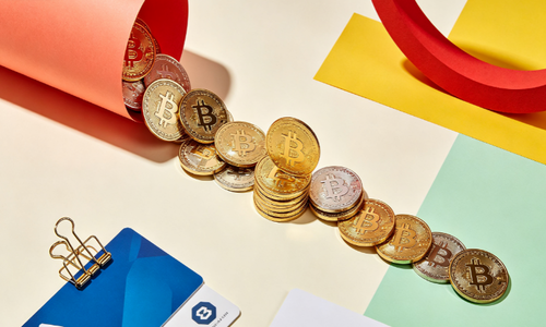 1.63亿美元加密资产持仓暴跌至仅1500万美元，ZeroStack只能依靠质押代币收益维系生存