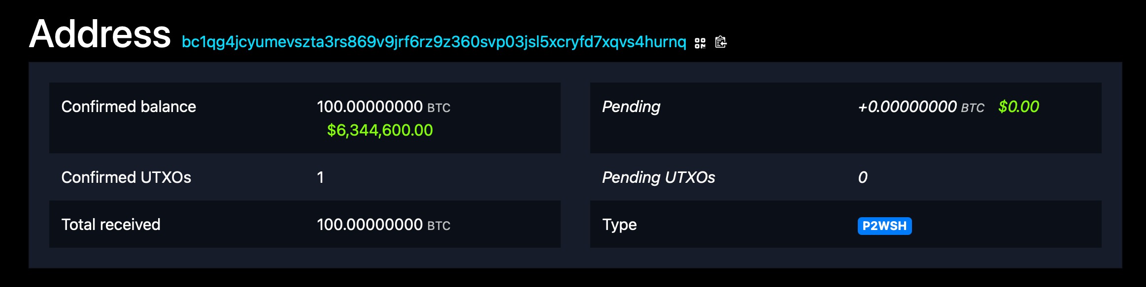 Bitgo首席执行官向公开钱包存入100BTC,挑战Anthropic的AI能否转移资产