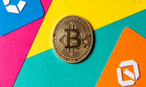加密货币概览：比特币在Coldcard黑客攻击中走弱–ALGO、ENA维持涨幅