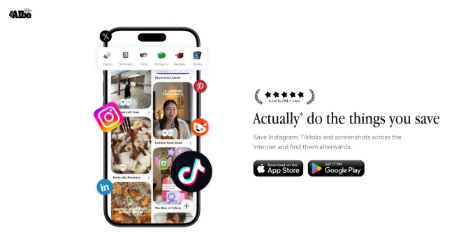 AI编码带火应用上新，App Store再现独立产品热潮