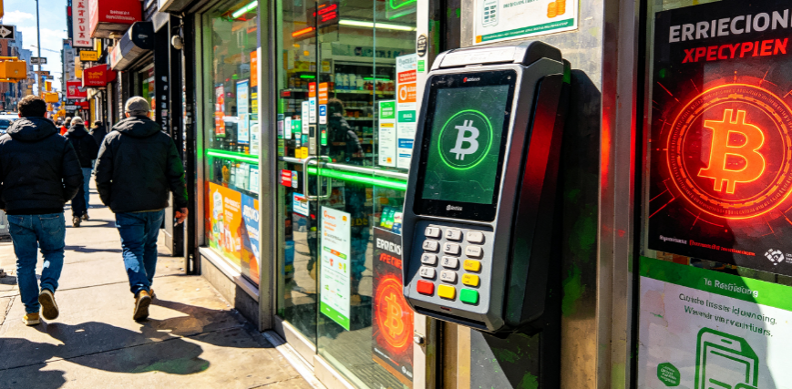 比特现金借力Cash3.0推进支付赛道复苏，但价格在214美元附近承压