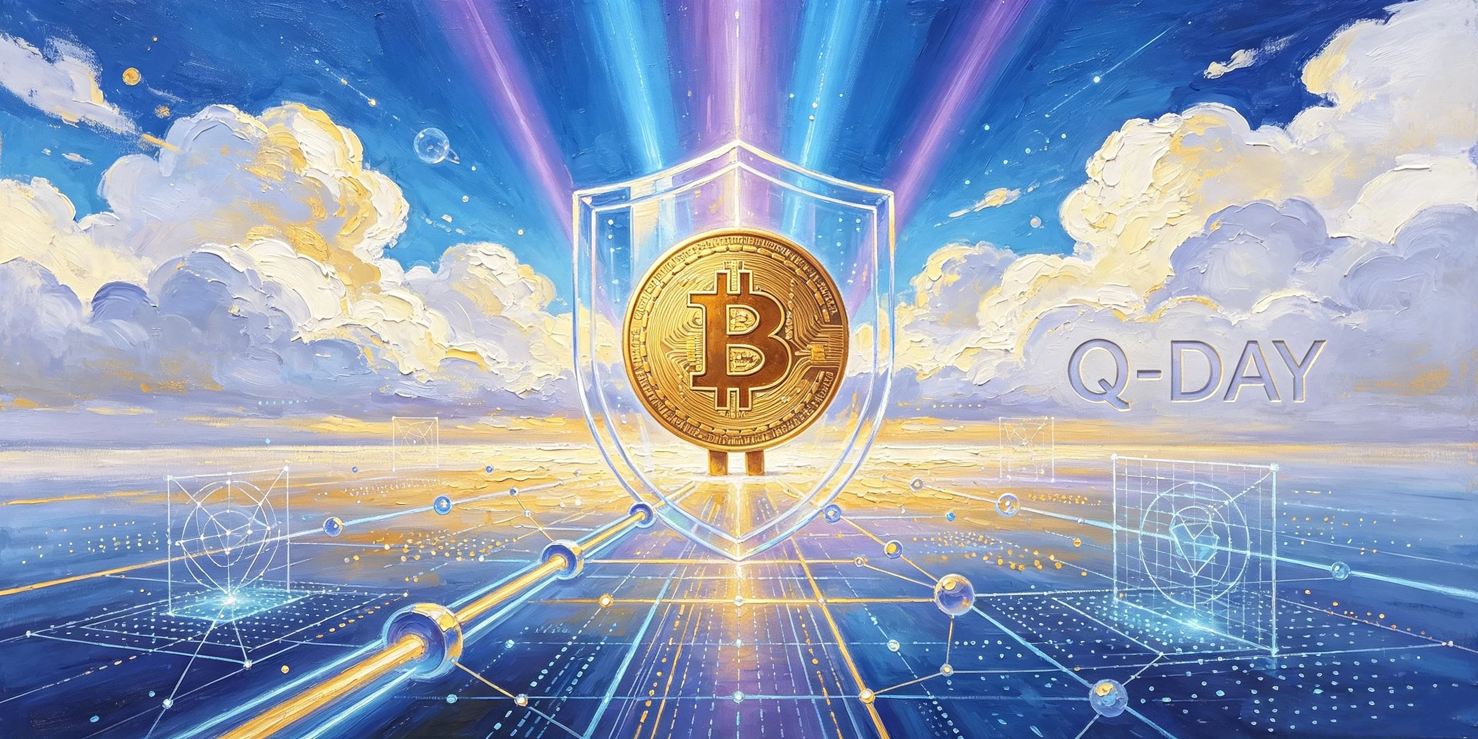 比特币链上异动:长期持有者两日转移13万枚BTC,市场在担忧什么?