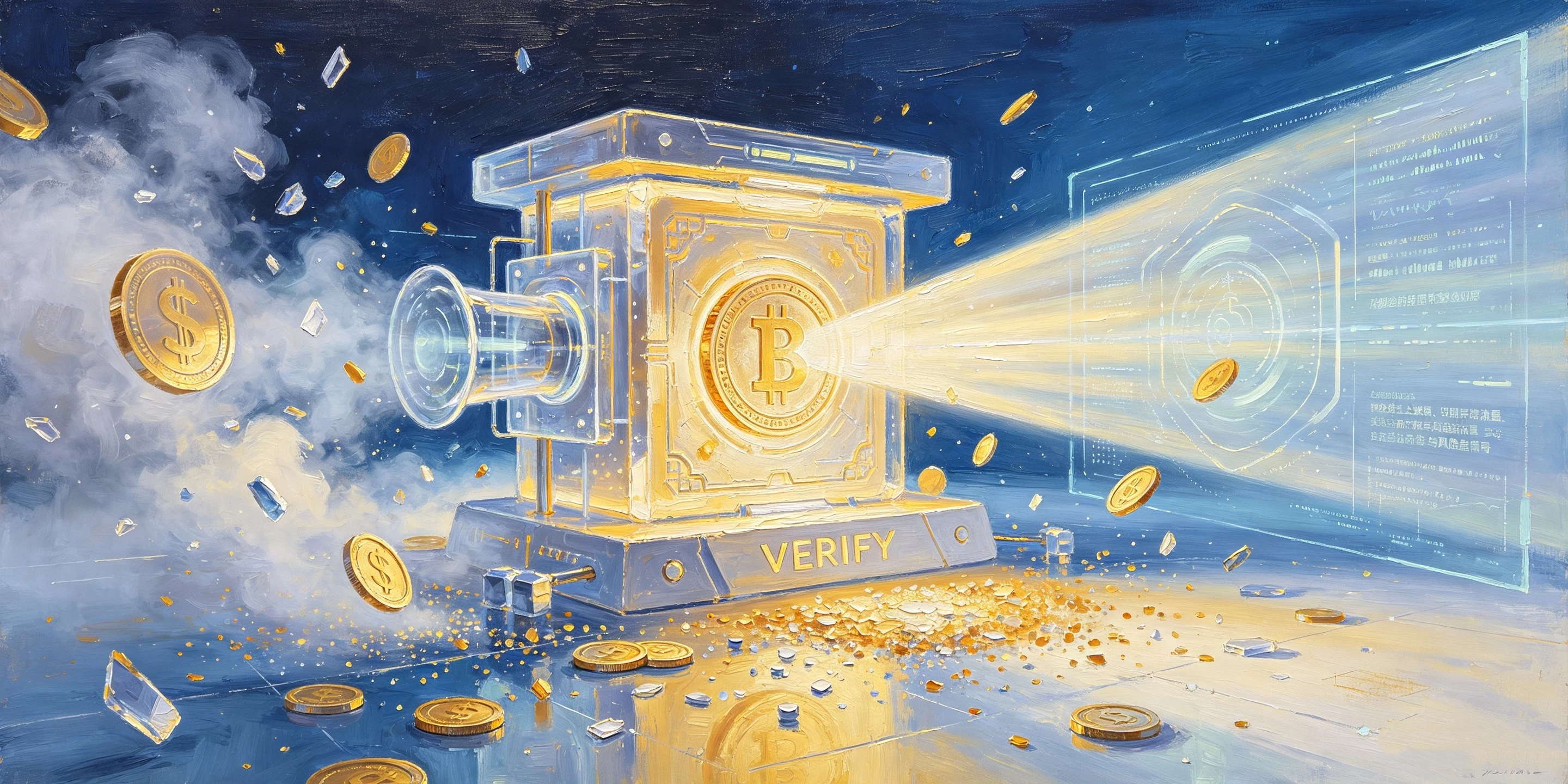 比特币链上异动:长期持有者两日转移13万枚BTC,市场在担忧什么?