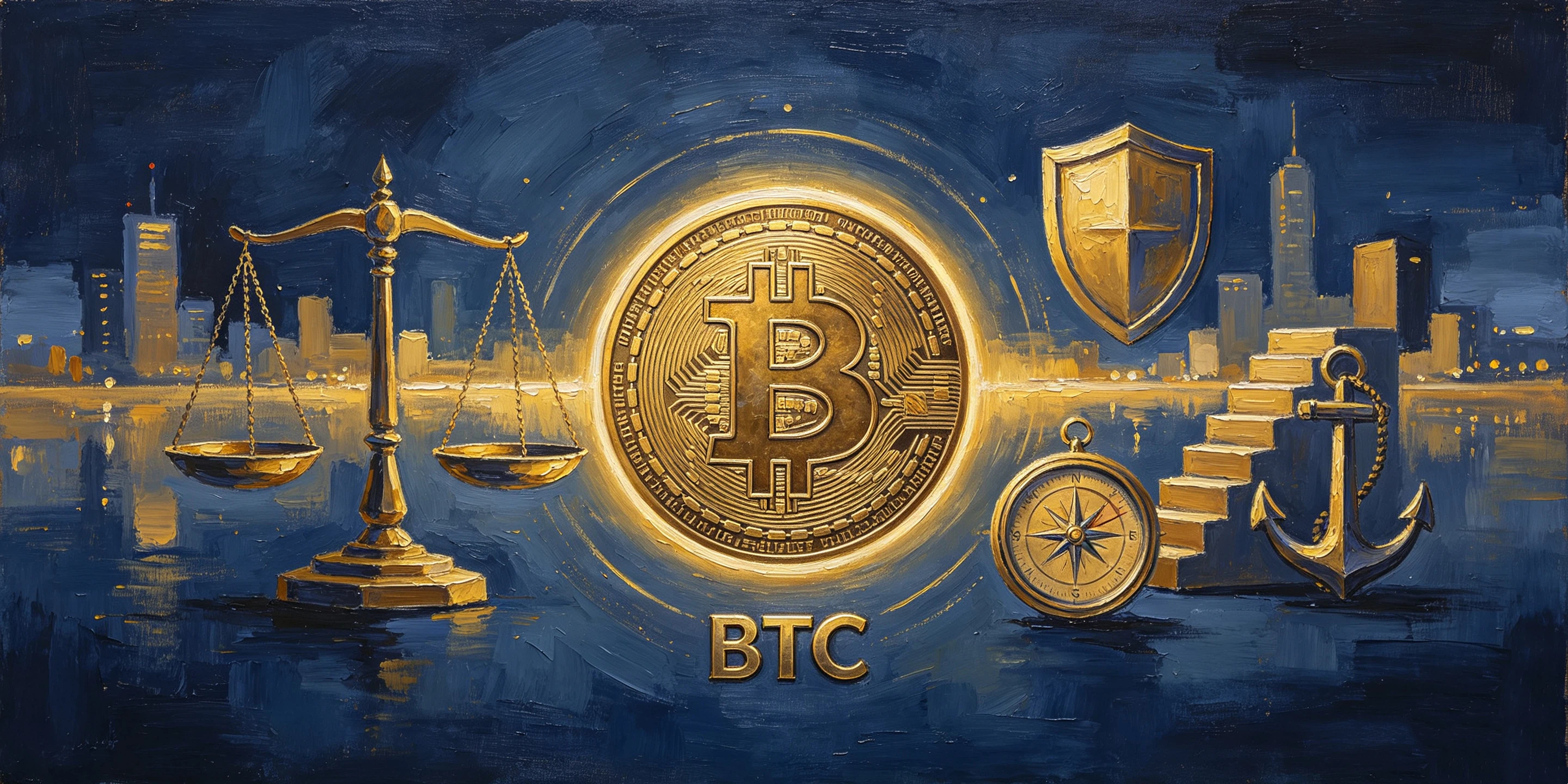 CCI指标是什么？怎么用它判断超买超卖和买卖时机