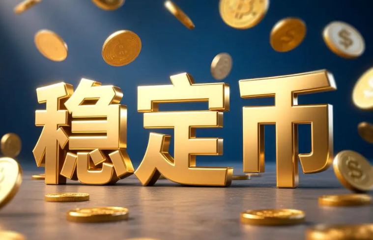 2026年加密货币如何兑现？一文盘点常见兑换现金方式
