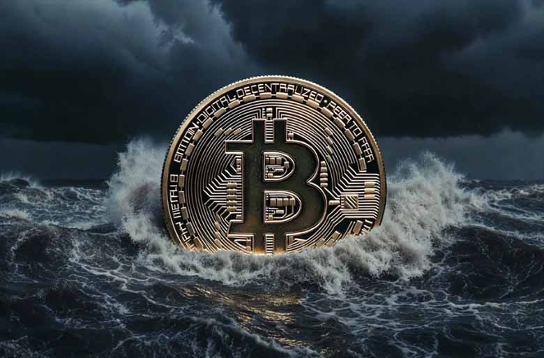 代币化美股vs现货 BTC ETF：2026机构资金RWA与加密ETF轮动逻辑