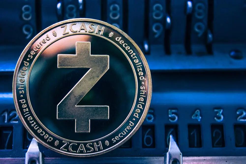 如何在2026年挖掘Zcash (ZEC)币？独立挖矿与矿池挖矿指南