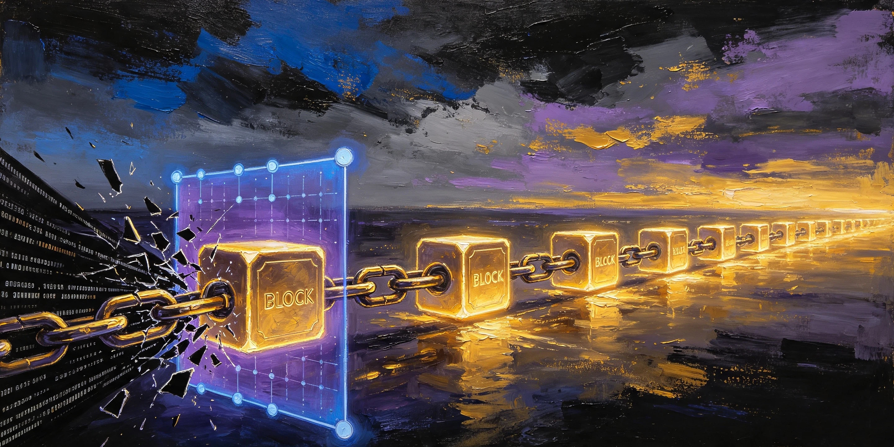 如何在2026年挖掘Zcash (ZEC)币？独立挖矿与矿池挖矿指南