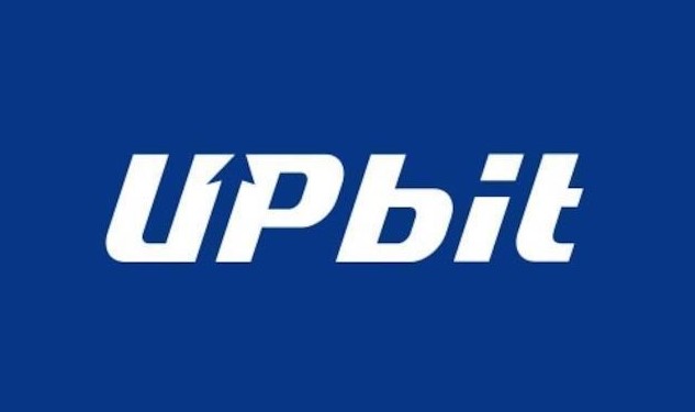 市占率近七成，Upbit如何拿捏韩国 &ldquo;蚂蚁&rdquo; 的暴富焦虑？
