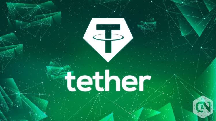 Tether二季度赚了15亿美元，超额储备金为何腰斩？
