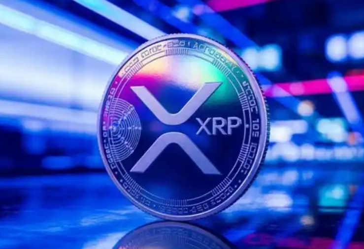瑞波推进完整XRPL技术栈，支持代币化资产全流程基础设施
