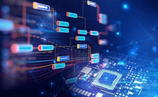 2026年区块链查询平台有哪些?一文盘点常见浏览器与分析工具