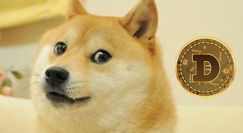 2026年值得关注的8大Meme币：一文了解社区文化与市场讨论中的角色