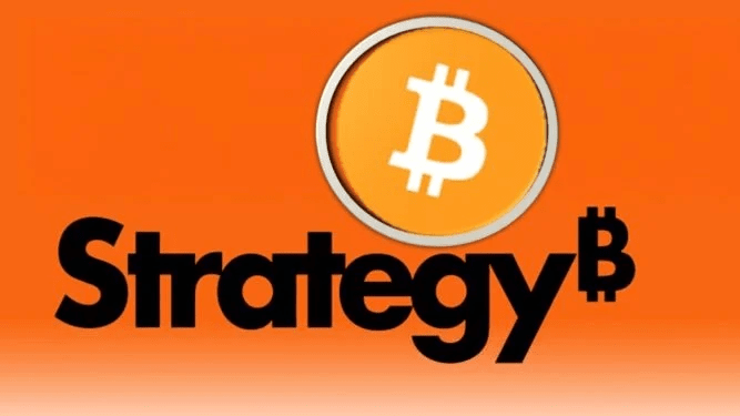 Strategy称下一轮牛市表现将优于比特币
