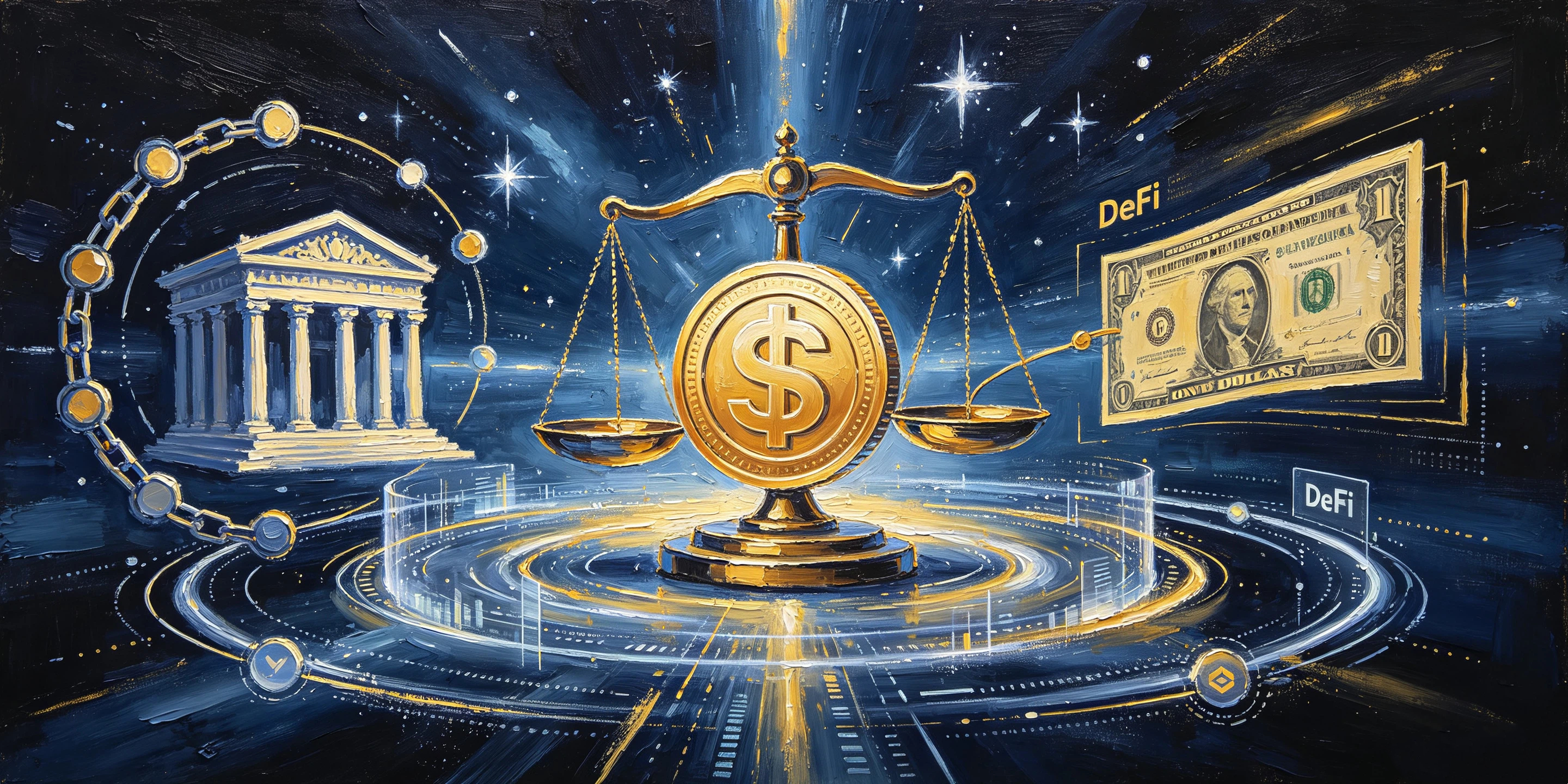 US30是什么？深入解析交易策略、交易机制、保证金计算方式与关键风险注意事项