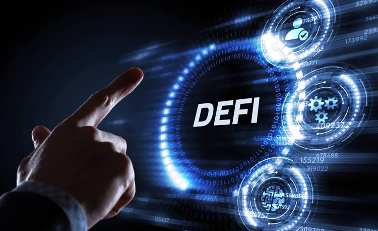 加密货币的八大板块：支付、DeFi、NFT等赛道及代币全解析
