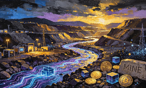 差价合约 (CFD) 新手指南：什么是流动性？流动性的影响解析