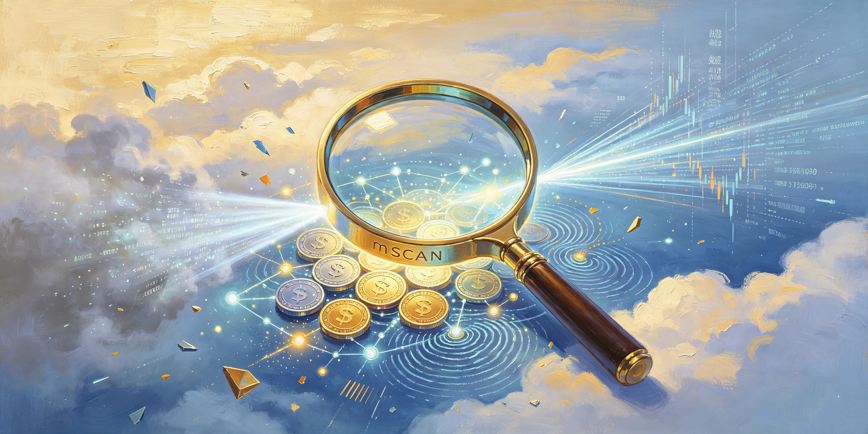 比特币一开始一天能挖多少？比特币一开始电脑能挖多少？